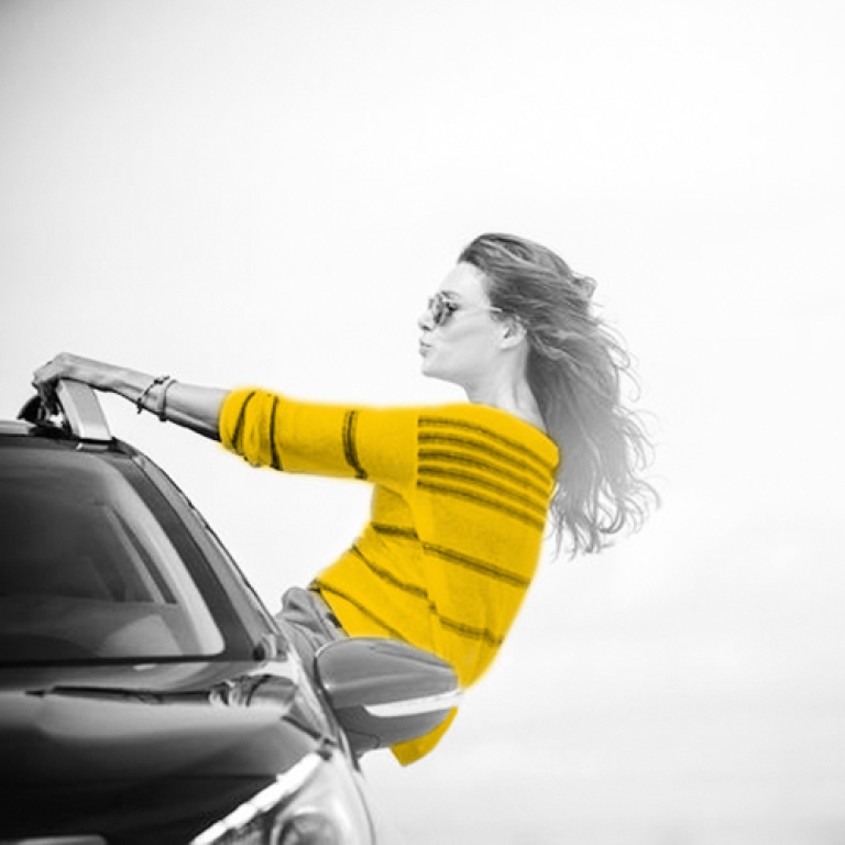 LOUEZ LA PEUGEOT 2008 15% DE REMISE