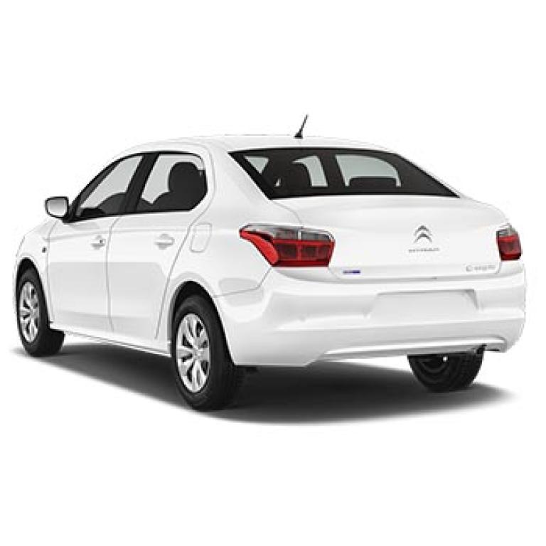 15% DE REMISE SUR LES BERLINES BOITE AUTO