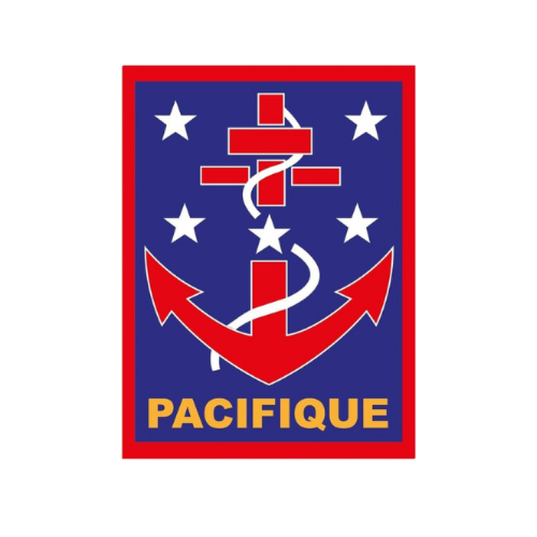 OFFRE AUX FORCES ARMEES DE LA NC 25% DE REMISE !
